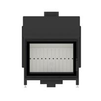 Židinio kapsulė Hitze STMA59X43.S 11 kW
