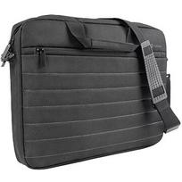 Natec Taruca, 14.1”, Black NTO-2032