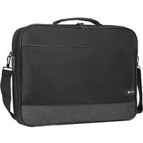 Natec Impala 2 Laptop Bag 15.6-16", Black/Grey NTO-2228