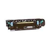 HP original Color LaserJet Q7503A fuser kit standard capacity 150.000 pages 1-pack 220V