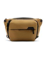 Peak Design krepšys Everyday Sling 3L Coyote
