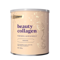 ICONFIT Beauty Collagen (Kolagenas) 300g