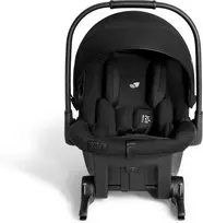 Automobilinė kėdutė Joie Sprint, 40–75 cm, Eclipse