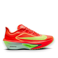 Nike Zoom Fly 6