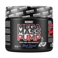 Weider Mega Mass Pump 270g