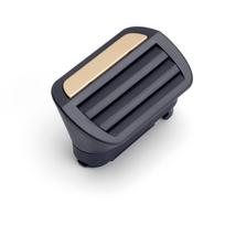 BaByliss Air Wand Fly-Away Tamer priedas glotninimui 1 vnt.