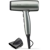 BaByliss Xanadu D581E plaukų džiovintuvas 1 vnt.