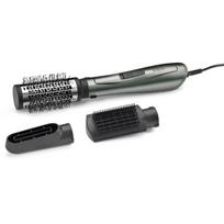 BaByliss Xanadu AS261E plaukų formavimo šukos 1 vnt.