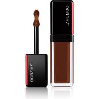 Shiseido Synchro Skin Self-Refreshing Concealer skystasis maskuoklis atspalvis 503 Deep 5.8 ml