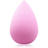 beautyblender® Ringmaster's Delight tiksli makiažo kempinėlė 1 vnt.