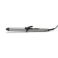 BaByliss Xanadu C261E plaukų garbanojimo prietaisas 1 vnt.