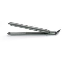 BaByliss Xanadu ST261E plaukų tiesinimo žnyplės 1 vnt.
