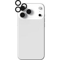 ZAGG INVISIBLESHIELD PREMIUM GLASS E 17 PRO/17 PRO MAX/IPHONE 16 PRO/ 200118680