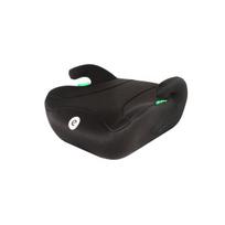 Automobilinė kėdutė-paaukštinimas Engledal Nikki, 22-36 kg, black