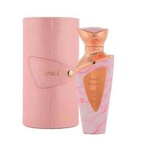 Kvapusis vanduo Cleopatra Hamidi moterims EDP, 100 ml