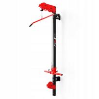Ištraukiamas atlaso tipo treniruoklis K-Sport KSSL020