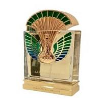 Kvepalai Maison Alhambra La Charmante EDP Unisex Vaisinis 100 ml, 100 ml
