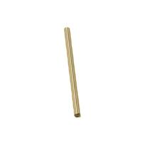 PIN,CLEVIS, 380610485-0001