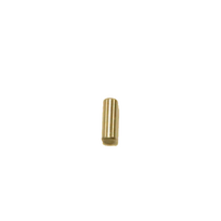 PIN,CLEVIS, 380610111-0001