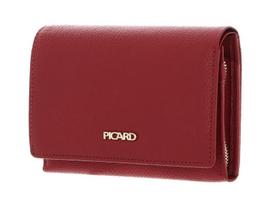 Klasikinio dizaino PICARD piniginė, Java 1