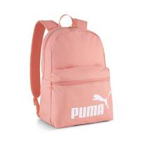 PUMA - Kuprinė, PUMA PHASE BACKPACK