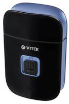 Barzdaskutė Vitek VT 2374