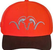 Kepurė Blaser Argali Driven Hunt Cap