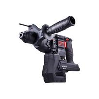Akumuliatorinis Smūginis Gręžtuvas/Suktuvas M7 18V (Tik įrankis)