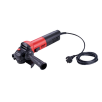 M7 Elektrinis kampinis šlifuoklis 125mm 850W 220-240V