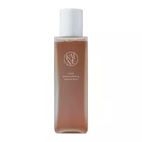Kaine - Kombu Balancing Ampoule Toner – Veido Tonikas su Kombučos Ekstraktu – 150 ml