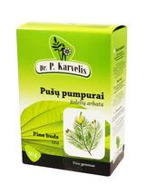 Pušų pumpurai, 50 g