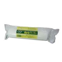 Medicininė nesterili marlė ritinėlyje, 10 m x 90 cm, N1 (-30% perkant 2 vnt.)