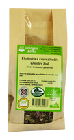 Ekologiška rausvažiedžių ežiuolių žolė, 50 g