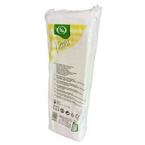 Azas medicininė chirurginė Zig-Zag vata, 200 g (2 prekei -10%)
