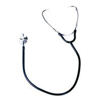 Stetoskopas MICROLIFE ST72 (-15% perkant 2 vnt.)