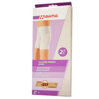 Elastinis tvarstis, kelio sąnario, 2 dydis, S, N2 (Dabar -5%)