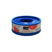 Pleistras rulonėlyje MATOPAT CLASSIC, 1,25 cm x 5 m (2 prekei -10%)