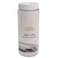 Vonios druska MON PLATIN DSM, 500 g (Dabar -14%)