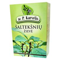 Šaltekšnių žievė, 50 g