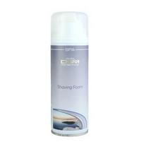 Skutimosi putos MON PLATIN DSM, 250 ml