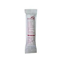 Medicininis sterilus tvarstis MEDRULL, 7 m x 14 cm, 1 vnt. (2 prekei -15%)