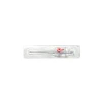 Kateteris intraveninis 20G (rožinis)