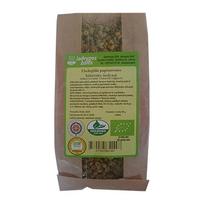Ekologiški paprastosios bitkrėslės žiedynai 50g