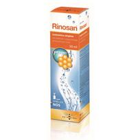 Nosies purškalas su propoliu RINOSAN PROPO, 30 ml (Dabar -26%)