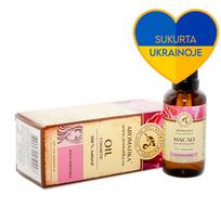 Natūralus aliejus nuo raukšlių purškiamas AROMATIKA, 50 ml (-40% perkant 2 vnt.)