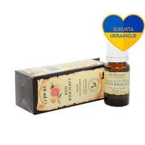 Eterinių aliejų mišinys AROMATIKA "PAGAUK SĖKMĘ" (-45% perkant 2 vnt.)