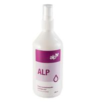 ALP kvapus neutralizuojantis purškalas 200ml (1252009) (Dabar -3%)