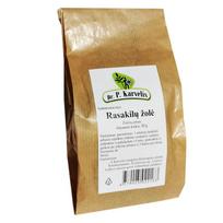 Rasakilų žolė 50g