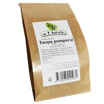 Tuopų pumpurai 50g