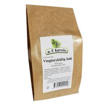 Vingiorykščių žolė 50g